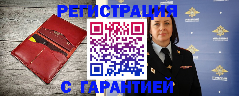 прописка поиск в Кольчугино